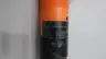 IFM KI3513 KIE2015-FBOA/NI/LS100AK PROXIMITY SENSOR 20-250V-AC thumbnail 5