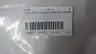 IFM KI3513 KIE2015-FBOA/NI/LS100AK PROXIMITY SENSOR 20-250V-AC thumbnail 7