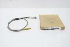 BANNER BT13S 17264 FIBER OPTIC SENSOR