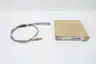 BANNER BT13S 17264 FIBER OPTIC SENSOR thumbnail 1