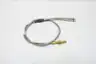 BANNER BT13S 17264 FIBER OPTIC SENSOR thumbnail 2