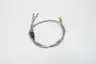 BANNER BT13S 17264 FIBER OPTIC SENSOR thumbnail 3