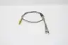 BANNER BT13S 17264 FIBER OPTIC SENSOR thumbnail 4
