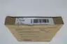 BANNER BT13S 17264 FIBER OPTIC SENSOR thumbnail 5
