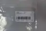 BANNER BT13S 17264 FIBER OPTIC SENSOR thumbnail 6