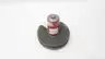 LOVEJOY 301 78E VARIABLE SPEED PULLEY 7/8IN thumbnail 1