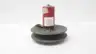 LOVEJOY 301 78E VARIABLE SPEED PULLEY 7/8IN thumbnail 2