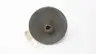 LOVEJOY 301 78E VARIABLE SPEED PULLEY 7/8IN thumbnail 3