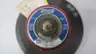 LOVEJOY 301 78E VARIABLE SPEED PULLEY 7/8IN thumbnail 4
