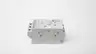 ALLEN BRADLEY 150-C19NBD FULL VOLTAGE STARTER 100-240V-AC thumbnail 2
