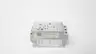 ALLEN BRADLEY 150-C19NBD FULL VOLTAGE STARTER 100-240V-AC thumbnail 4