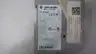 ALLEN BRADLEY 150-C19NBD FULL VOLTAGE STARTER 100-240V-AC thumbnail 5