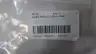 ALLEN BRADLEY 150-C19NBD FULL VOLTAGE STARTER 100-240V-AC thumbnail 6