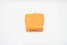 IFM EFECTOR DD0203 D200/FR1A SPEED MONITORING MODULE thumbnail 1