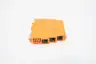 IFM EFECTOR DD0203 D200/FR1A SPEED MONITORING MODULE thumbnail 2