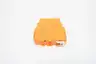 IFM EFECTOR DD0203 D200/FR1A SPEED MONITORING MODULE thumbnail 3