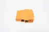 IFM EFECTOR DD0203 D200/FR1A SPEED MONITORING MODULE thumbnail 4