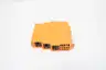 IFM EFECTOR DD0203 D200/FR1A SPEED MONITORING MODULE thumbnail 5