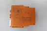 IFM EFECTOR DD0203 D200/FR1A SPEED MONITORING MODULE thumbnail 6