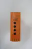 IFM EFECTOR DD0203 D200/FR1A SPEED MONITORING MODULE thumbnail 7