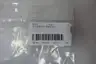 IFM EFECTOR DD0203 D200/FR1A SPEED MONITORING MODULE thumbnail 8