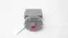 SOR 12NN-K614-N4-B2A PRESSURE SWITCH 200PSI thumbnail 1