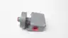 SOR 12NN-K614-N4-B2A PRESSURE SWITCH 200PSI thumbnail 2