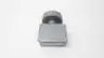 SOR 12NN-K614-N4-B2A PRESSURE SWITCH 200PSI thumbnail 3