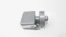 SOR 12NN-K614-N4-B2A PRESSURE SWITCH 200PSI thumbnail 4