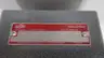 SOR 12NN-K614-N4-B2A PRESSURE SWITCH 200PSI thumbnail 5