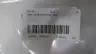 SOR 12NN-K614-N4-B2A PRESSURE SWITCH 200PSI thumbnail 6