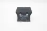 CRYDOM PS-120 POWER SUPPLY MODULE 120V-AC 20V-AC thumbnail 1