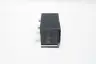 CRYDOM PS-120 POWER SUPPLY MODULE 120V-AC 20V-AC thumbnail 2