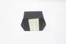 CRYDOM PS-120 POWER SUPPLY MODULE 120V-AC 20V-AC thumbnail 3