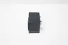CRYDOM PS-120 POWER SUPPLY MODULE 120V-AC 20V-AC thumbnail 4