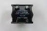 CRYDOM PS-120 POWER SUPPLY MODULE 120V-AC 20V-AC thumbnail 5