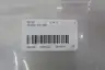 CRYDOM PS-120 POWER SUPPLY MODULE 120V-AC 20V-AC thumbnail 6