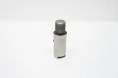 BREWER MACHINE S02 IDLER SHAFT