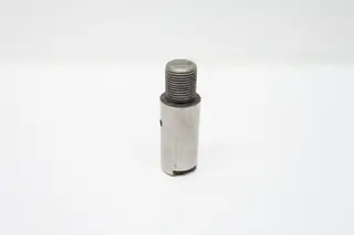 BREWER MACHINE S02 IDLER SHAFT
