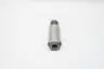 BREWER MACHINE S02 IDLER SHAFT thumbnail 3