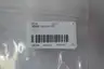 BREWER MACHINE S02 IDLER SHAFT thumbnail 4