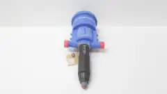 DOSATRON D25RE2 PUMP 2.5M3/H