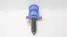 DOSATRON D25RE2 PUMP 2.5M3/H thumbnail 1