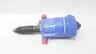 DOSATRON D25RE2 PUMP 2.5M3/H thumbnail 2