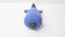 DOSATRON D25RE2 PUMP 2.5M3/H thumbnail 3