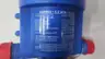 DOSATRON D25RE2 PUMP 2.5M3/H thumbnail 4