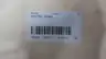 DOSATRON D25RE2 PUMP 2.5M3/H thumbnail 5