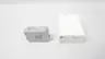 ALLEN BRADLEY 42MRU-5000 PHOTOSWITCH SER C RETROFLECTIVE PHOTOHEAD thumbnail 1