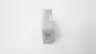 ALLEN BRADLEY 42MRU-5000 PHOTOSWITCH SER C RETROFLECTIVE PHOTOHEAD thumbnail 3