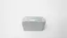 ALLEN BRADLEY 42MRU-5000 PHOTOSWITCH SER C RETROFLECTIVE PHOTOHEAD thumbnail 4